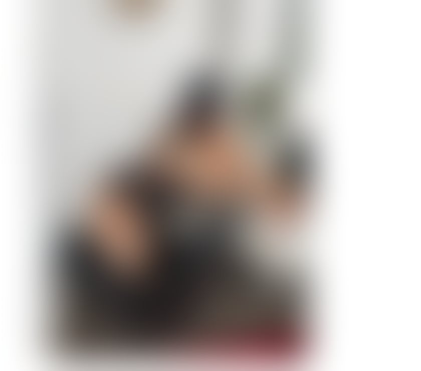 Trans Escorts South East London Croydon - Photos for TS Letícia Queen Of Domination