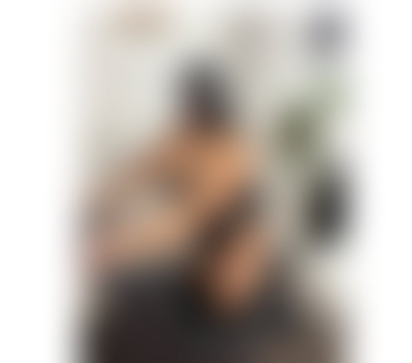 Trans Escorts South East London Croydon - Photos for TS Letícia Queen Of Domination