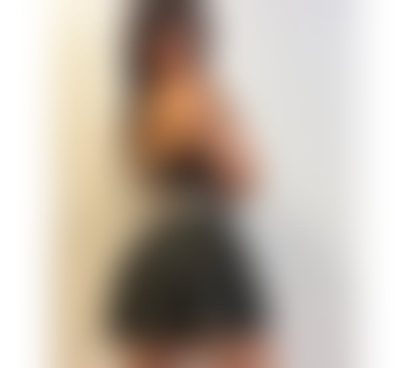 Escorts Glasgow Glasgow City Centre - Glasgow - Photos for Lyse GFE HOT ❤️🇧🇷