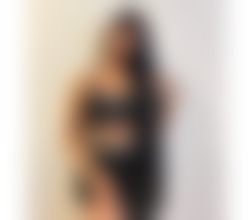 Escorts Glasgow Glasgow City Centre - Glasgow - Photos for Lyse GFE HOT ❤️🇧🇷