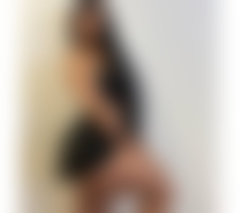 Escorts Glasgow Glasgow City Centre - Glasgow - Photos for Lyse GFE HOT ❤️🇧🇷