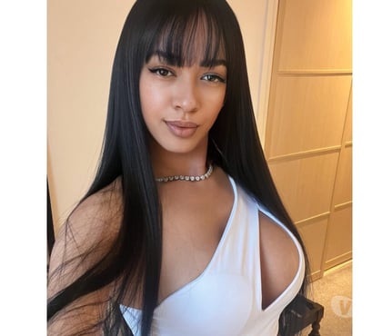  Escorts Glasgow City Centre Glasgow - Photos for Lise GFE hot ❤️