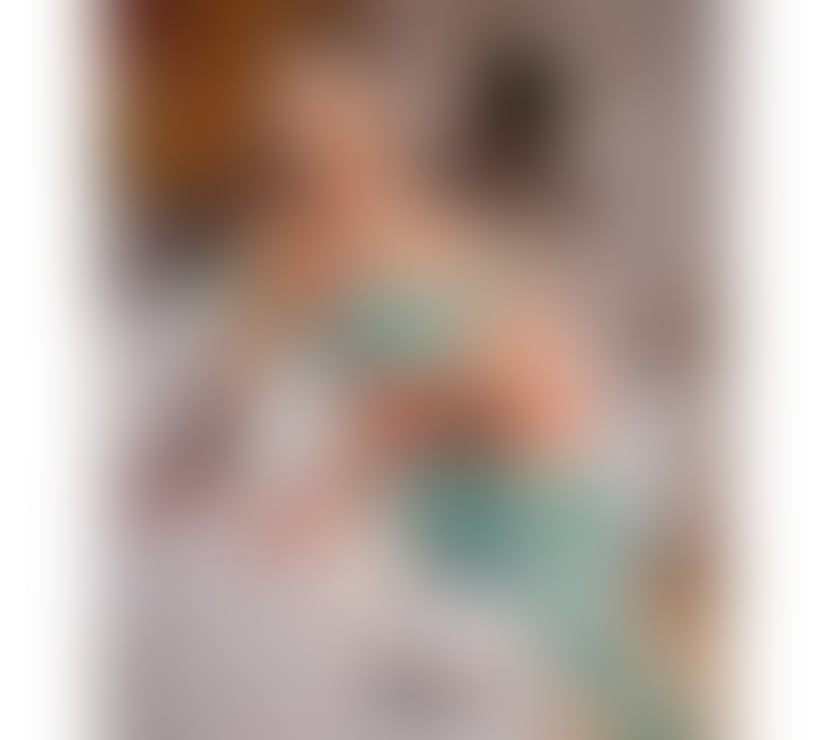 Escorts Brent Wembley - Brent - Photos for NEW🇧🇷BRAZIL ANNE❤️‍🔥GFE🍾MASSAGE