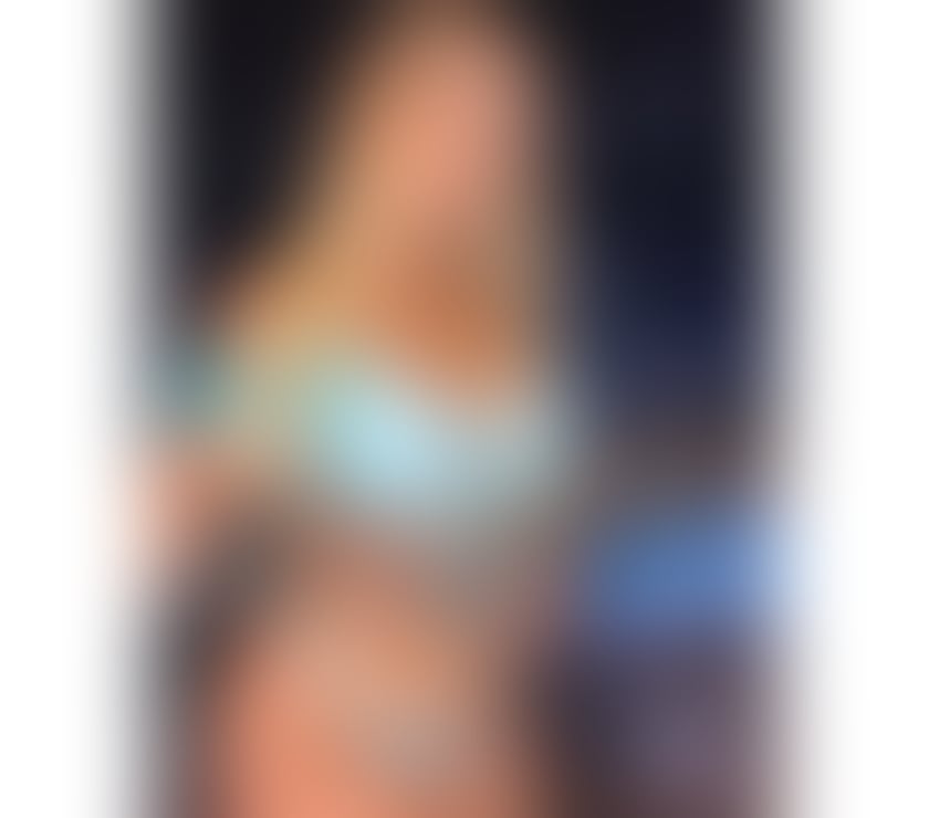 Escorts Brent Wembley - Brent - Photos for NEW🇧🇷BRAZIL ANNE❤️‍🔥GFE🍾MASSAGE