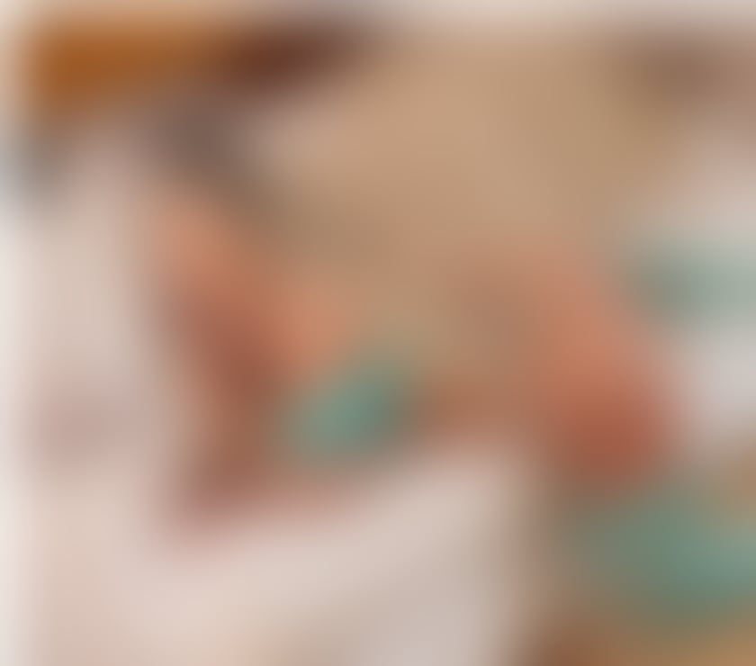 Escorts Brent Wembley - Brent - Photos for NEW🇧🇷BRAZIL ANNE❤️‍🔥GFE🍾MASSAGE