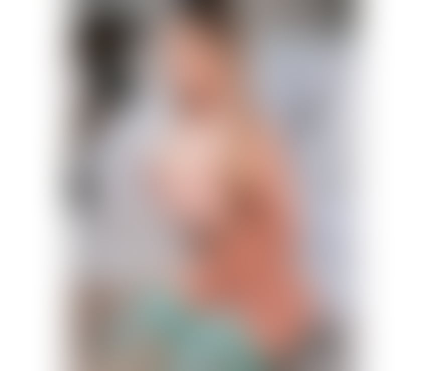 Escorts Brent Wembley - Brent - Photos for NEW🇧🇷BRAZIL ANNE❤️‍🔥GFE🍾MASSAGE