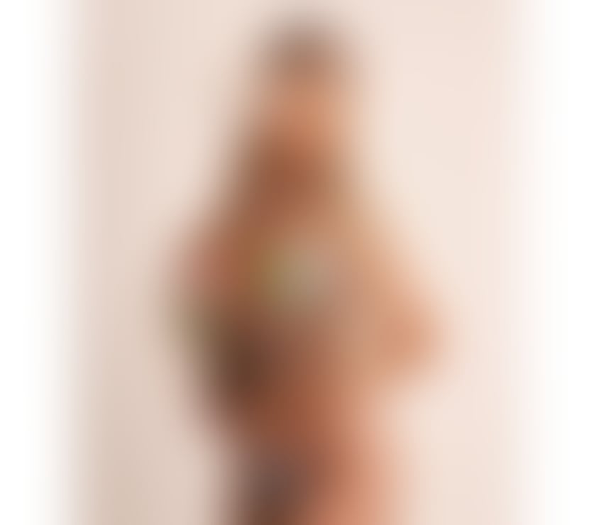 Escorts Brent Wembley - Brent - Photos for NEW🇧🇷BRAZIL ANNE❤️‍🔥GFE🍾MASSAGE