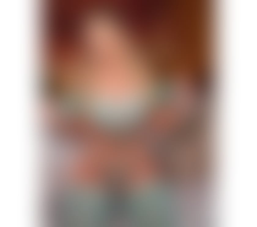 Escorts Brent Wembley - Brent - Photos for NEW🇧🇷BRAZIL ANNE❤️‍🔥GFE🍾MASSAGE