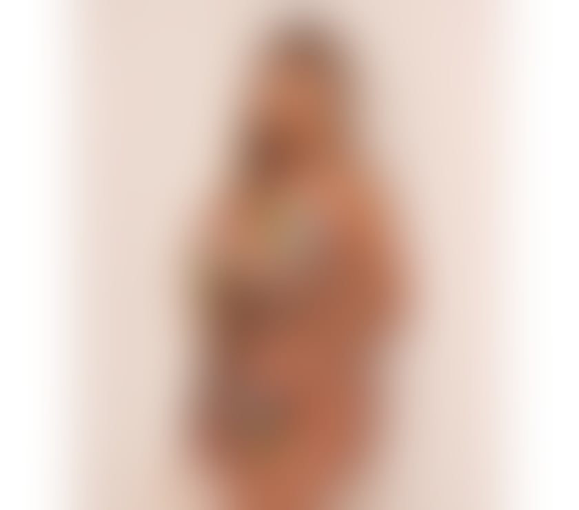 NEW🇧🇷BRAZIL ANNE❤️‍🔥GFE🍾MASSAGE