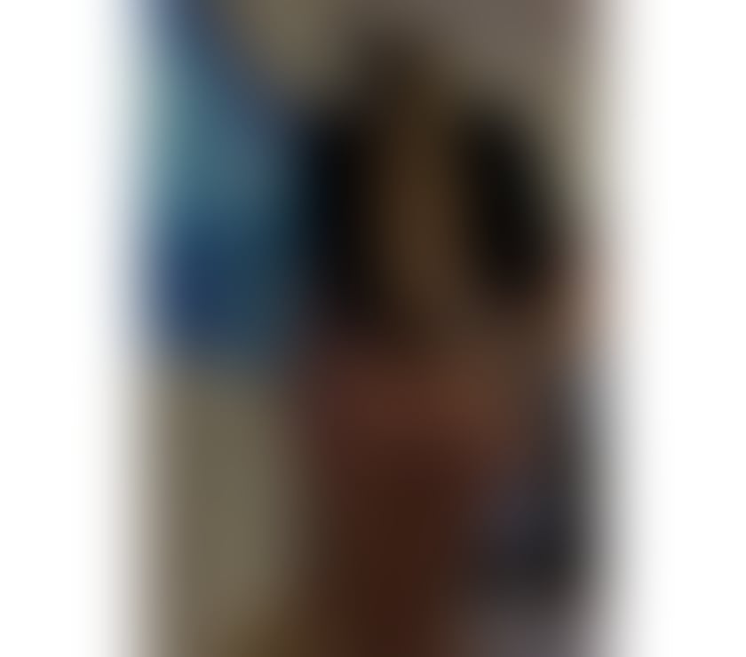 Escorts Brent Wembley - Brent - Photos for NEW🇧🇷BRAZIL ANNE❤️‍🔥GFE🍾MASSAGE