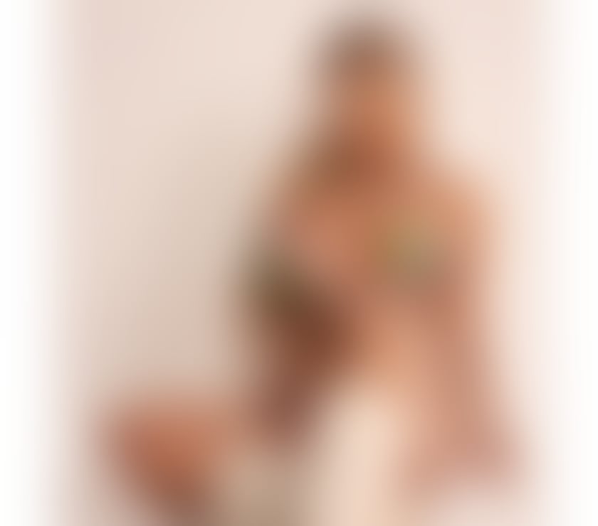 Escorts Brent Wembley - Brent - Photos for NEW🇧🇷BRAZIL ANNE❤️‍🔥GFE🍾MASSAGE