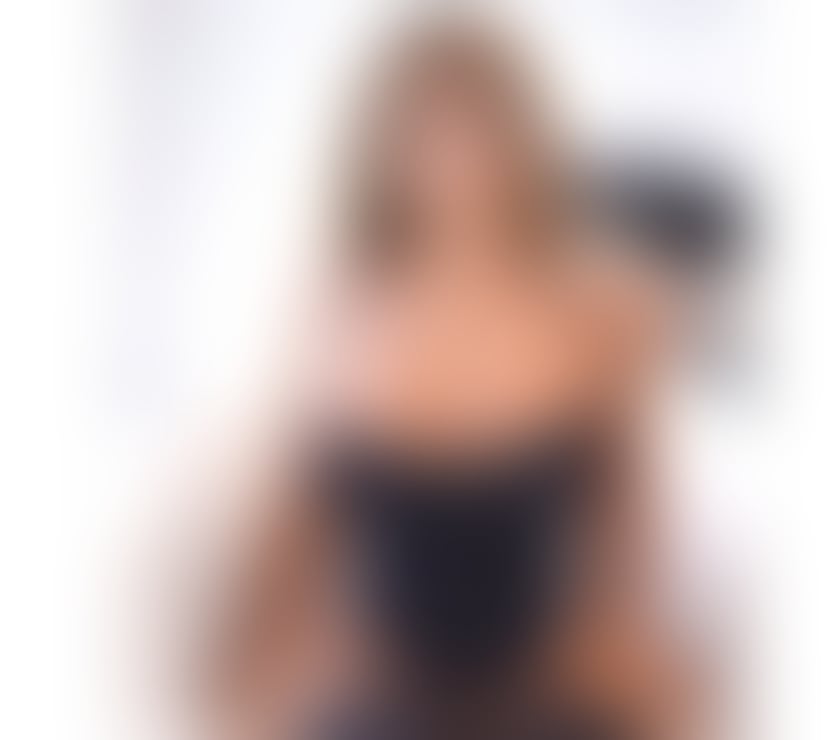 TOP ESCORT & MASSAGE 💎 OWO🍒CIM🌬️