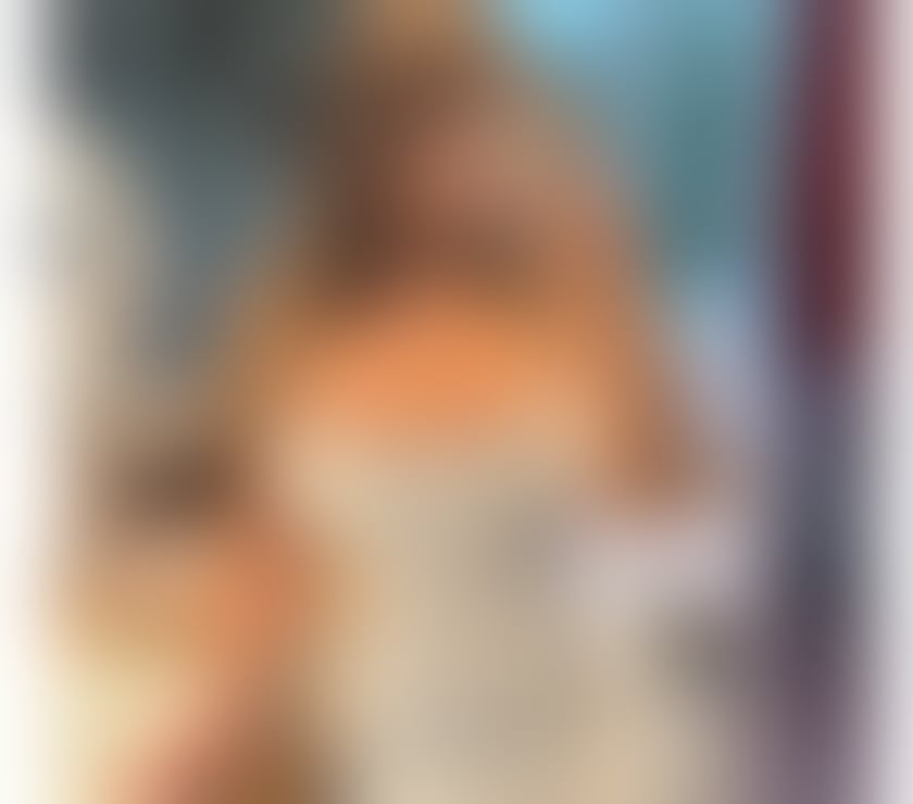 Escorts Bedfordshire Central Bedfordshire - Photos for TOP ESCORT & MASSAGE 💎 OWO🍒CIM🌬️