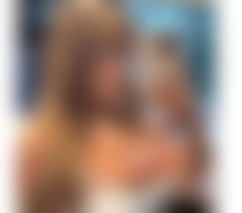 Escorts Bedfordshire Central Bedfordshire - Photos for TOP ESCORT & MASSAGE 💎 OWO🍒CIM🌬️