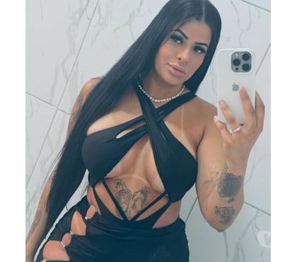 Escorts and Massages Bedford Central Bedfordshire - Photos for TOP ESCORT & MASSAGE 💎 OWO🍒CIM🌬️