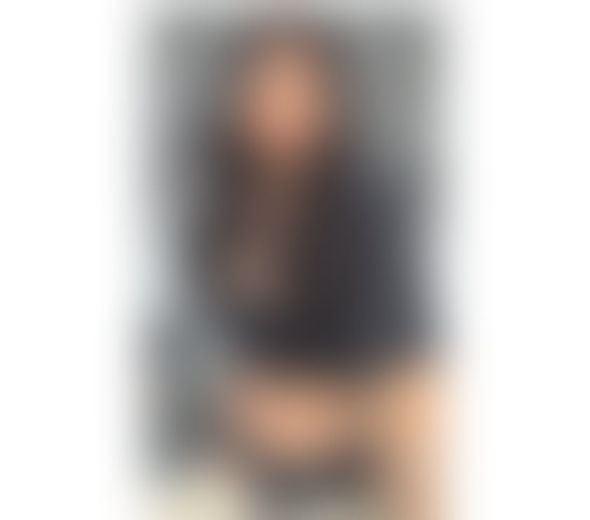 Trans Escorts Cardiff Cardiff City Centre - Cardiff - Photos for Julliani TS Brasilian