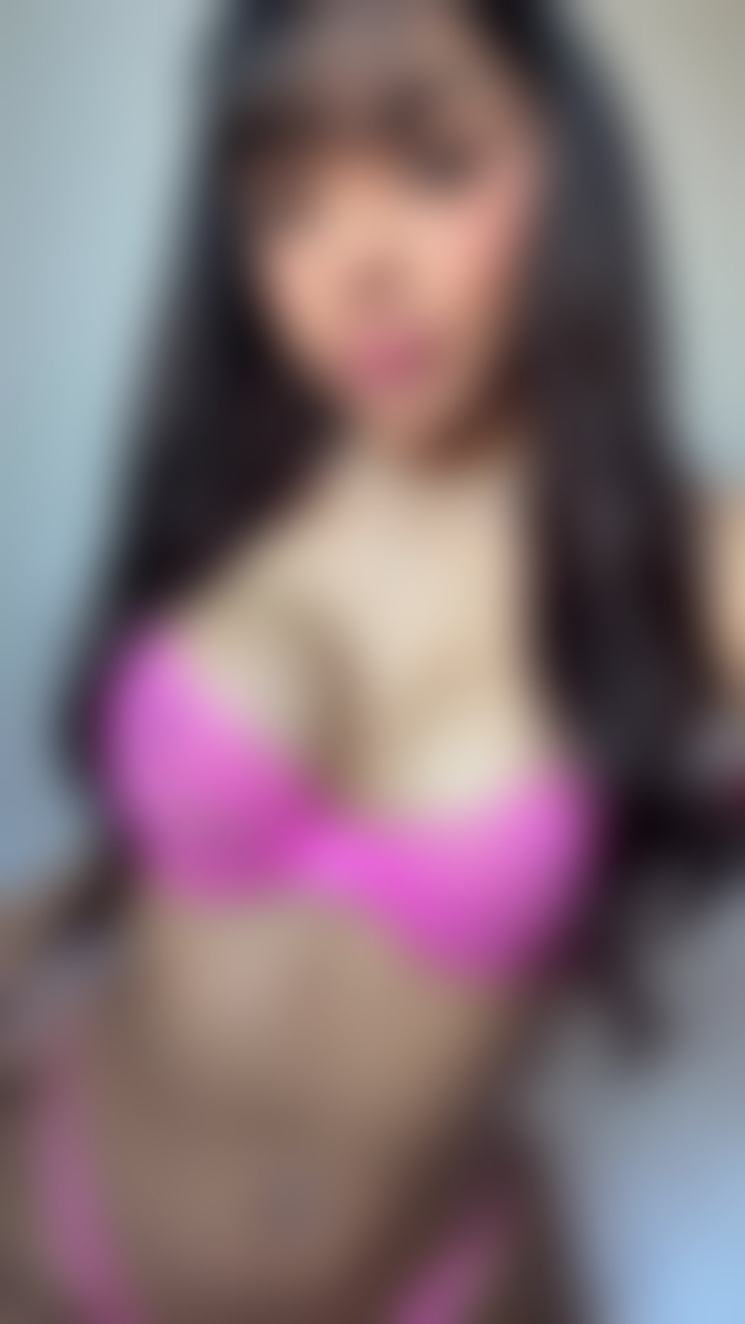 Trans Escorts Cardiff Cardiff City Centre - Cardiff - 