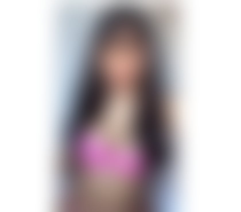 Trans Escorts Cardiff Cardiff City Centre - Cardiff - Photos for Julliani TS Brasilian