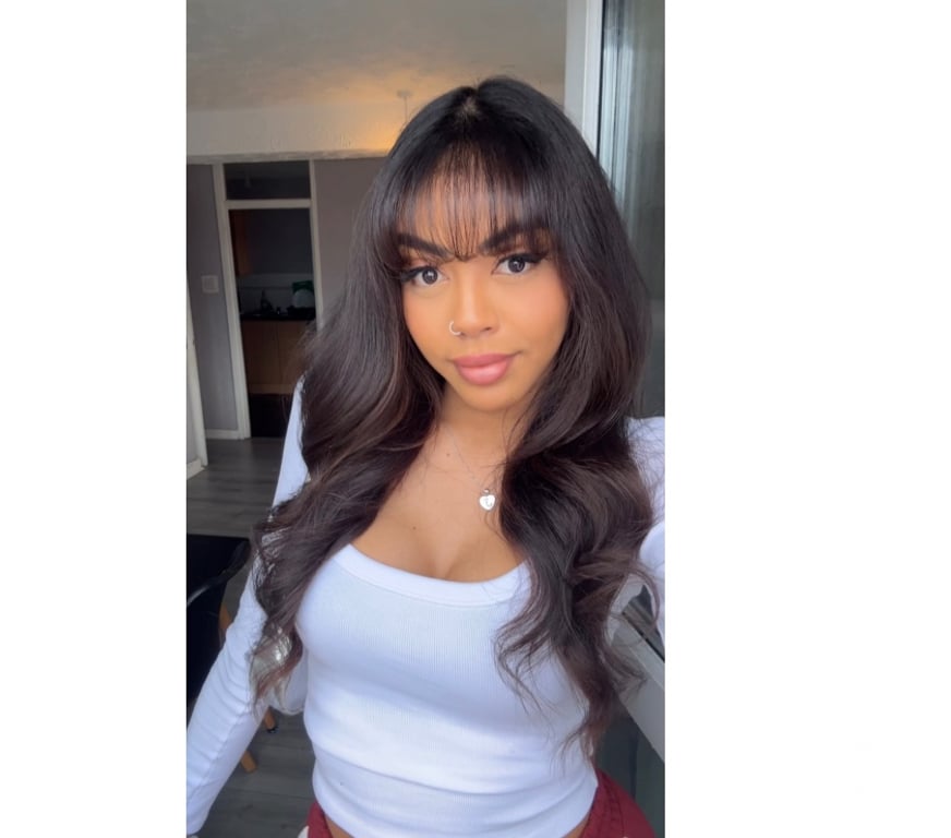 Trans Escorts Cardiff Cardiff City Centre - Cardiff - Photos for Julliani TS Brasilian