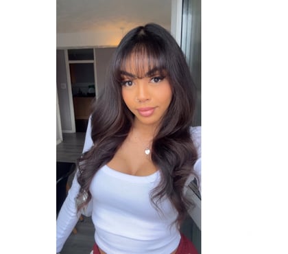 Trans Escorts Cardiff City Centre Cardiff - Photos for Julliani TS Brasilian