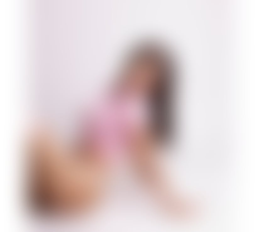 Escorts and Massages Peterborough City Centre Peterborough - Photos for Baby Sweet Girl 💖 New Girl