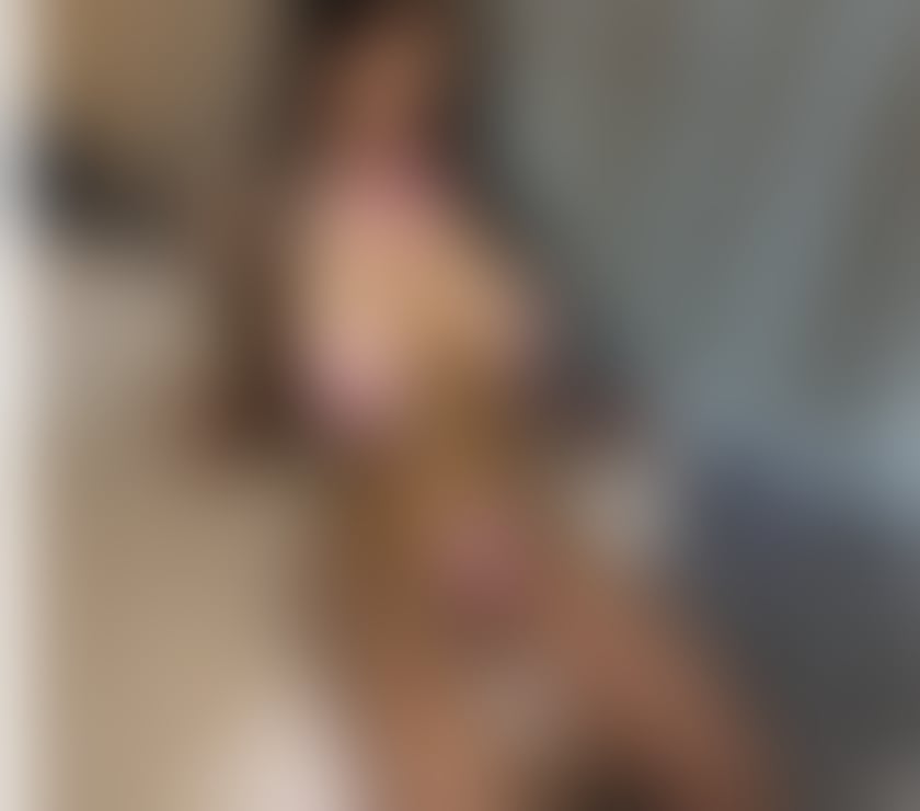 Escorts Shrewsbury Shropshire - Photos for 🎀KIM NEW HERE🎀THE BEST O.W.O💦