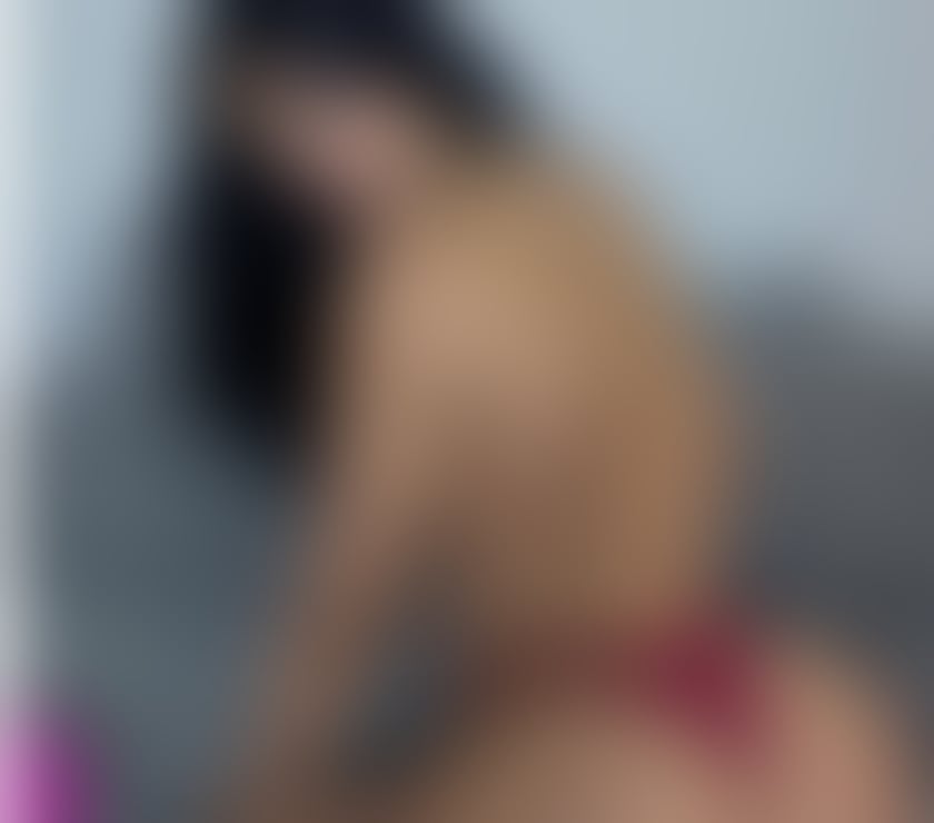 Escorts Shrewsbury Shropshire - Photos for BIANKA ❣NEW GIRL PARTY ☎️ INDEPENDENT 🔞PHOTO %