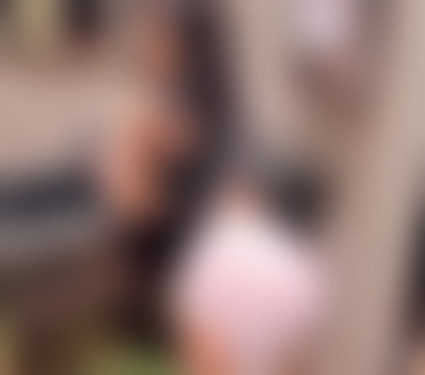 Escorts Tyne and Wear Newcastle upon Tyne - Photos for Party Girl🥳 New In Town🫦Luxury Services💦🌪