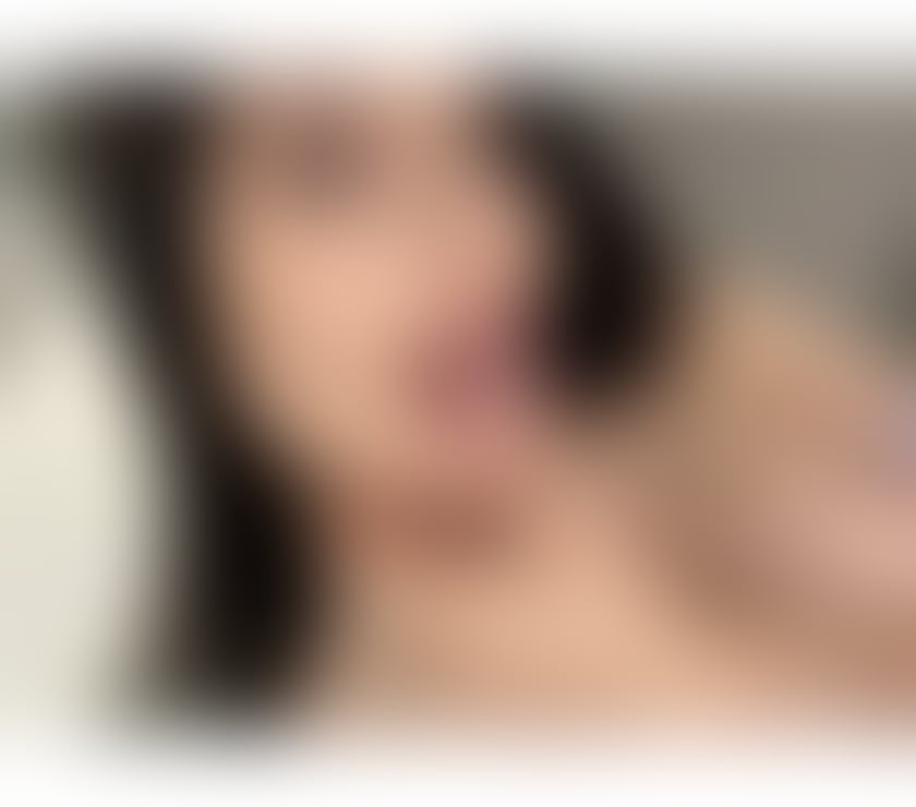 Escorts Shrewsbury Shropshire - Photos for 🎀KIM NEW HERE🎀THE BEST O.W.O💦