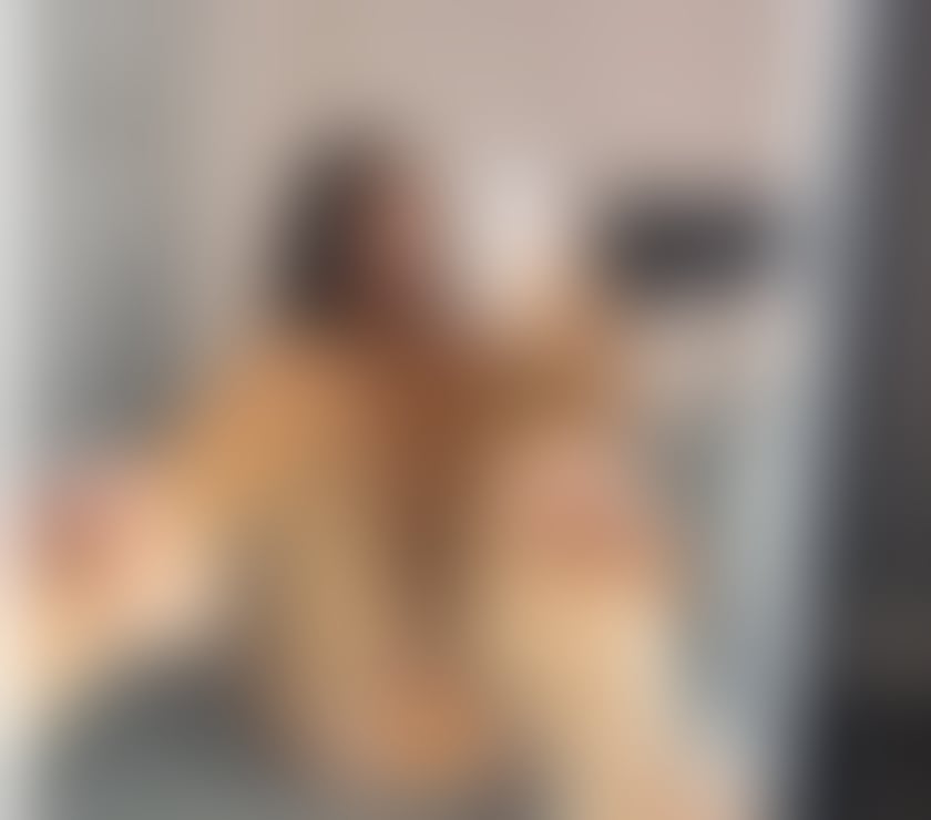 Escorts Shropshire Shrewsbury - Shropshire - Photos for BIANKA ❣NEW GIRL PARTY ☎️ INDEPENDENT 🔞PHOTO %