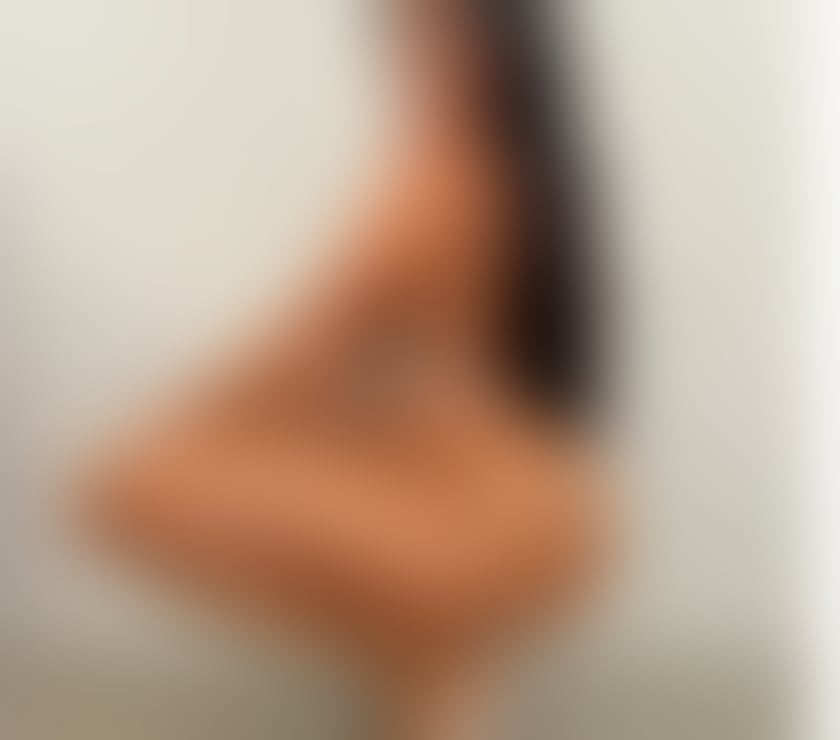 Escorts Oxfordshire Oxford - Photos for Party Girl🥳 New In Town🫦Luxury Services💦🌪