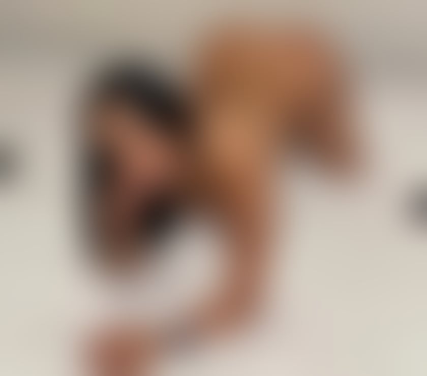 Escorts Shrewsbury Shropshire - Photos for 🎀KIM NEW HERE🎀THE BEST O.W.O💦