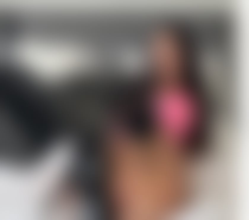 Escorts Shropshire Shrewsbury - Shropshire - Photos for BIANKA ❣NEW GIRL PARTY ☎️ INDEPENDENT 🔞PHOTO %