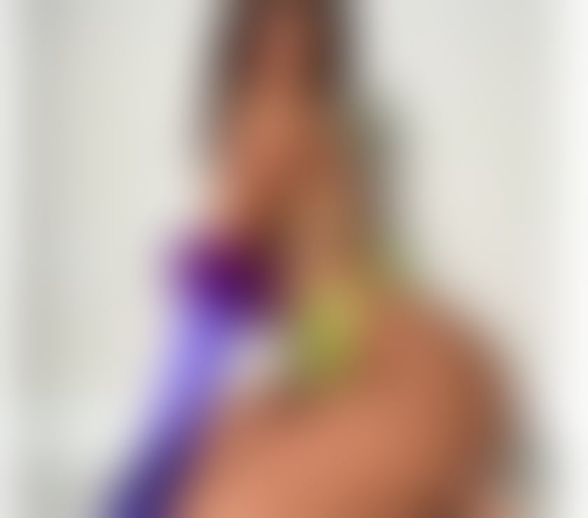 Escorts Oxford City Centre Oxford - Photos for Party Girl🥳 New In Town🫦Luxury Services💦🌪