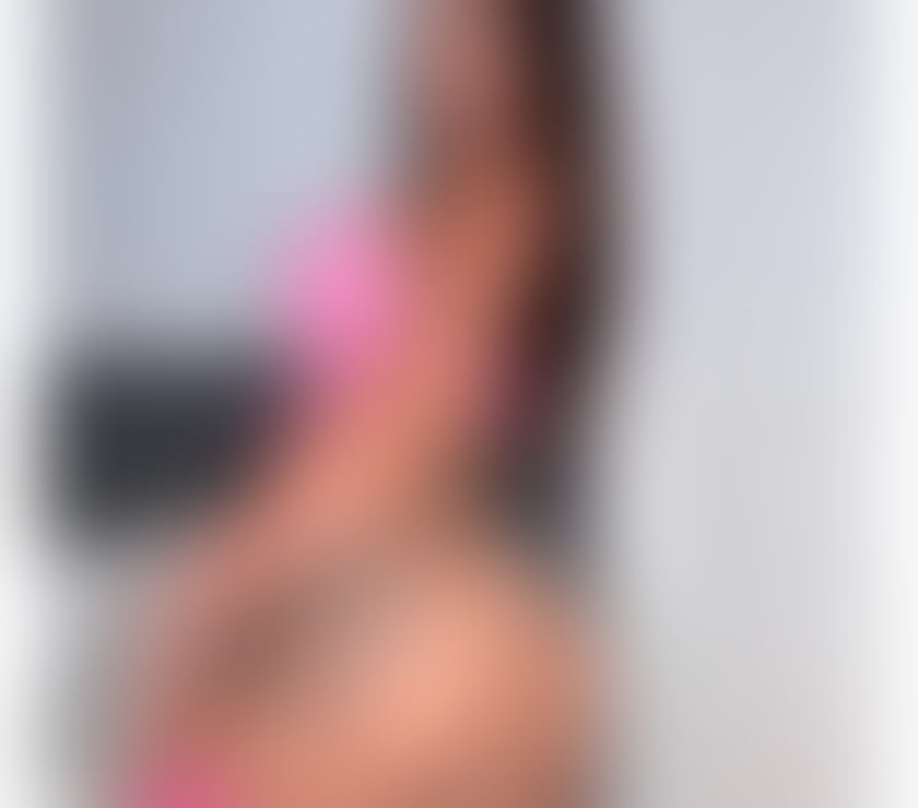 Escorts Shropshire Shrewsbury - Shropshire - Photos for BIANKA ❣NEW GIRL PARTY ☎️ INDEPENDENT 🔞PHOTO %