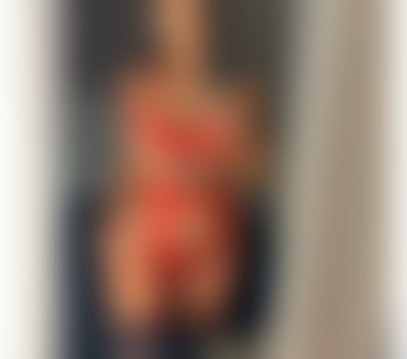 Escorts Shrewsbury Shropshire - Photos for 🎀KIM NEW HERE🎀THE BEST O.W.O💦