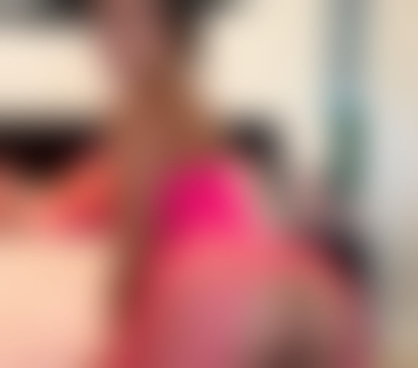 Escorts Shrewsbury Shropshire - Photos for 🎀KIM NEW HERE🎀THE BEST O.W.O💦