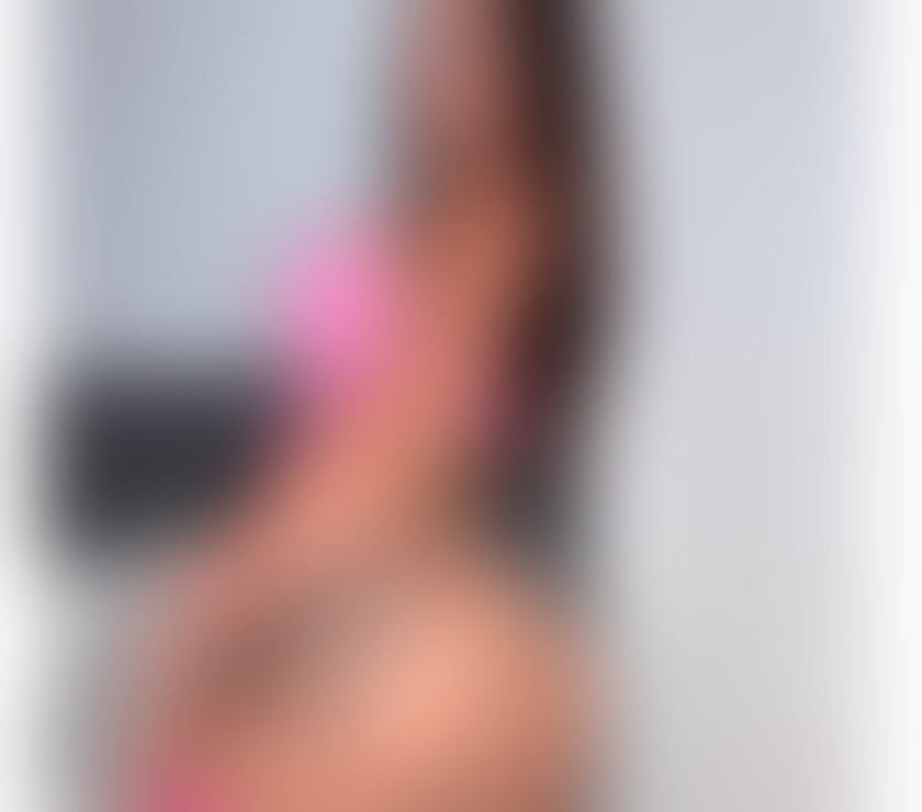 Escorts Oxford City Centre Oxford - Photos for BIANKA ❣NEW GIRL PARTY ☎️ INDEPENDENT 🔞PHOTO %