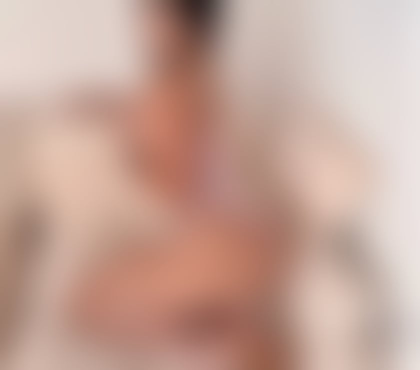 Escorts Tyne and Wear Newcastle upon Tyne - Photos for Party Girl🥳 New In Town🫦Luxury Services💦🌪