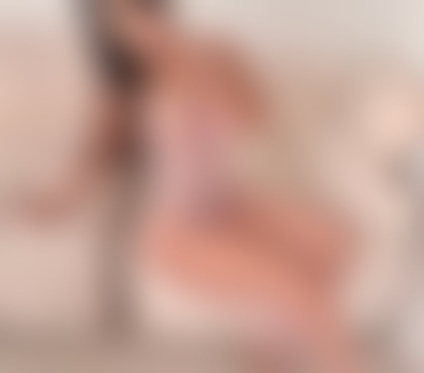 Escorts Tyne and Wear Newcastle upon Tyne - Photos for Party Girl🥳 New In Town🫦Luxury Services💦🌪