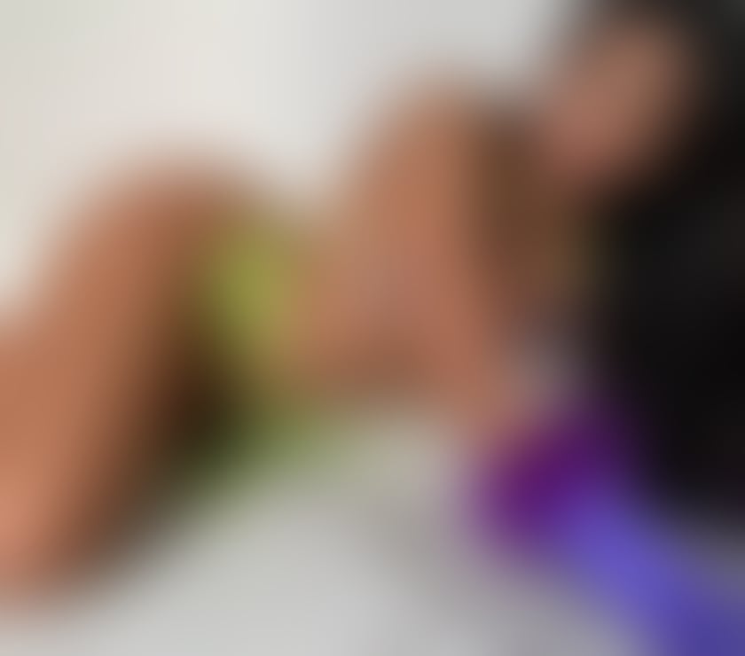 Escorts Oxfordshire Oxford - Photos for Party Girl🥳 New In Town🫦Luxury Services💦🌪