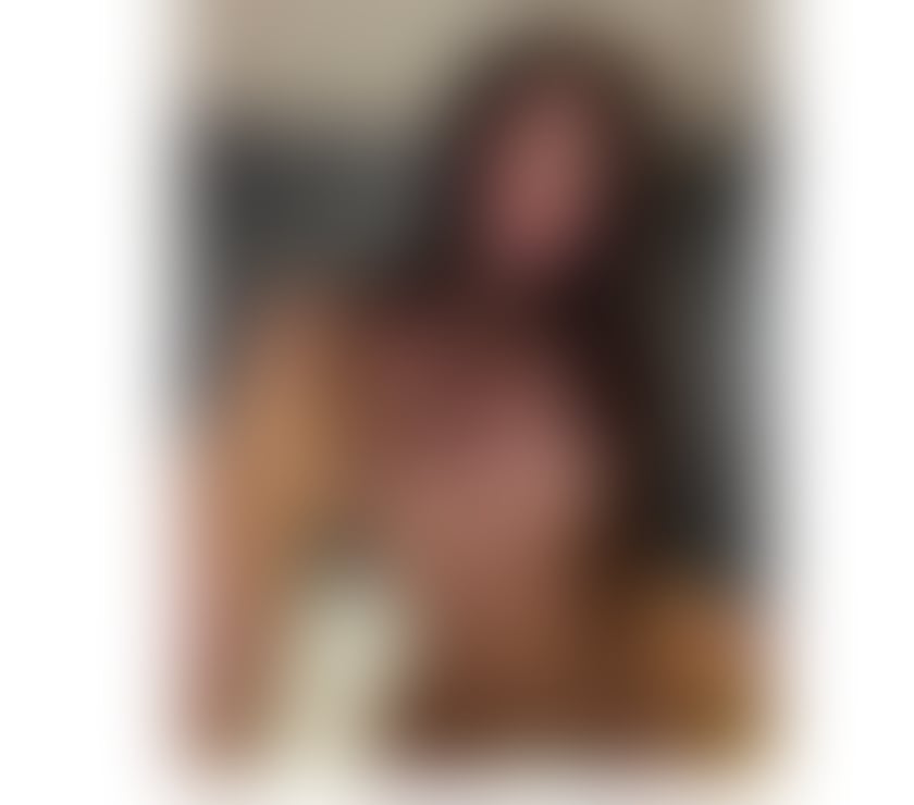 Escorts Shrewsbury Shropshire - Photos for 🎀KIM NEW HERE🎀THE BEST O.W.O💦