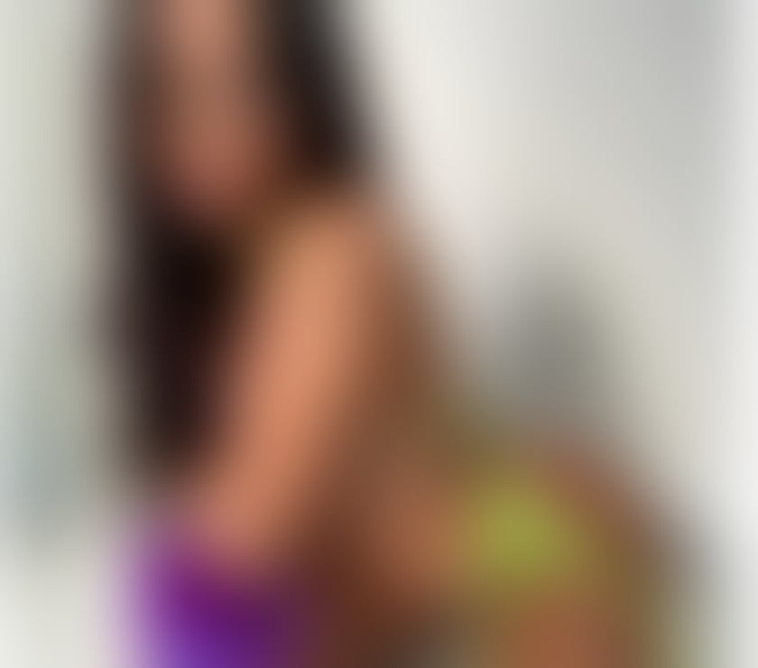 Escorts Oxfordshire Oxford - Photos for Party Girl🥳 New In Town🫦Luxury Services💦🌪