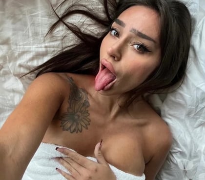 Escorts Shrewsbury Shropshire - Photos for 🎀KIM NEW HERE🎀THE BEST O.W.O💦