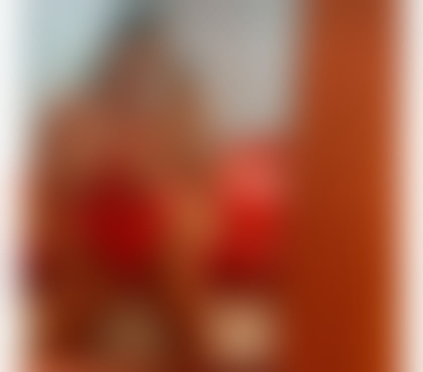 Escorts South Yorkshire Barnsley - Photos for ❤Jessyca100%REAL❤PARTY GIRL❤"ONLY OUTCAL"