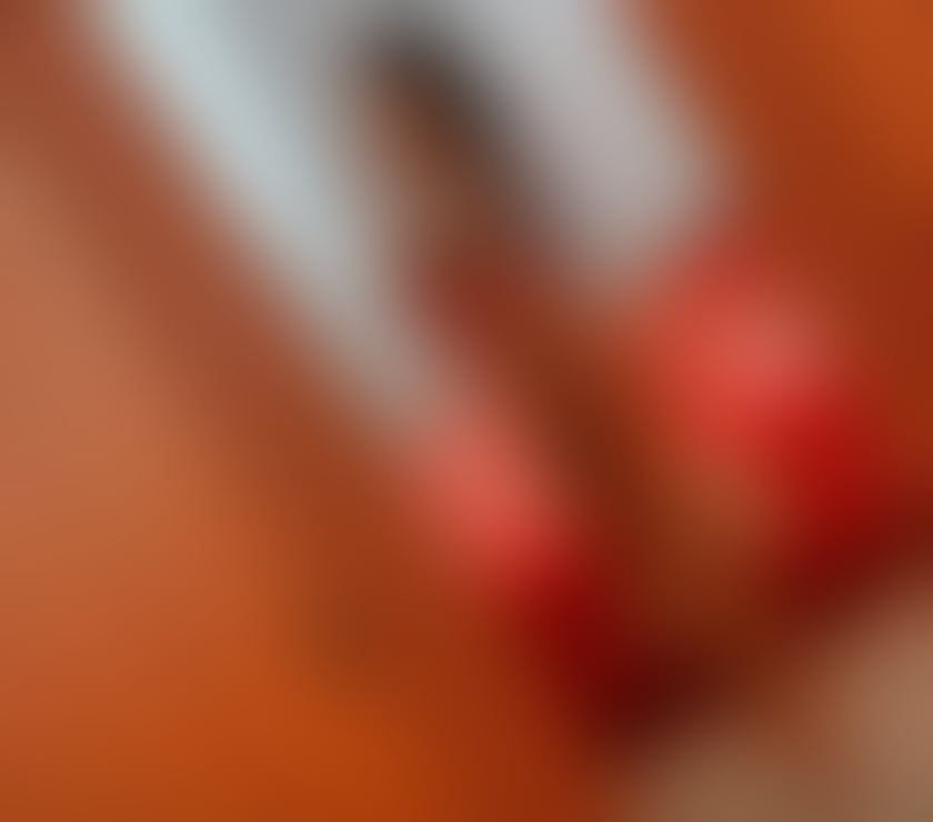 Escorts South Yorkshire Barnsley - Photos for ❤Jessyca100%REAL❤PARTY GIRL❤"ONLY OUTCAL"