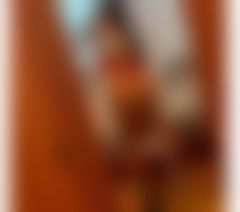 Escorts South Yorkshire Barnsley - Photos for ❤Jessyca100%REAL❤PARTY GIRL❤"ONLY OUTCAL"