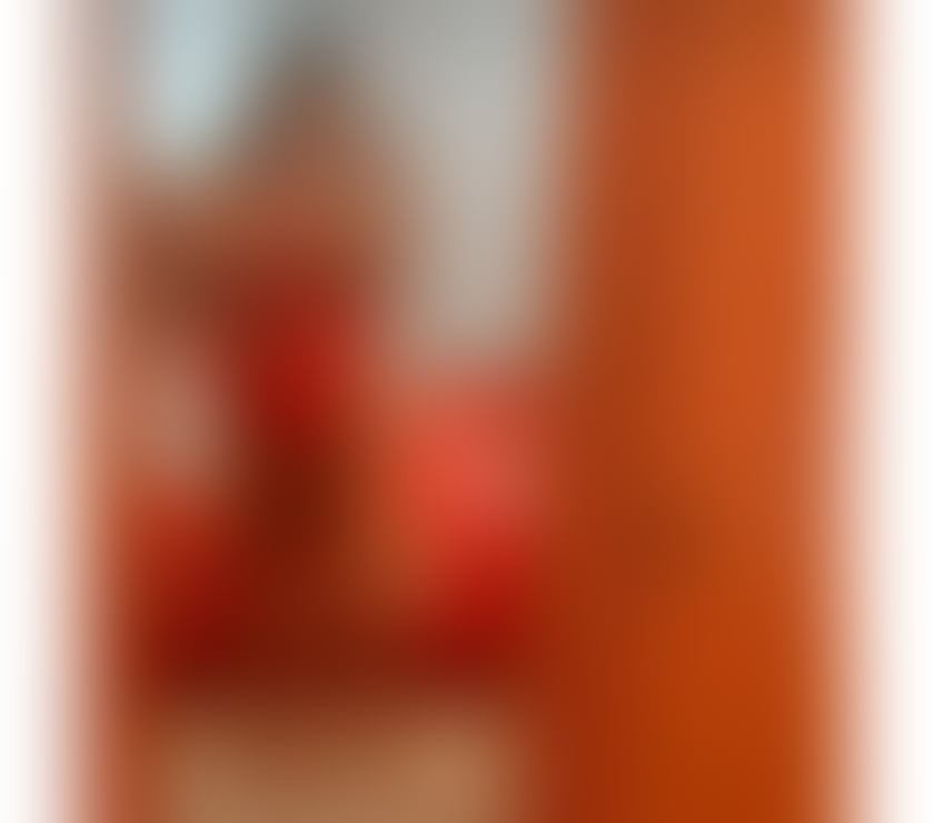 Escorts South Yorkshire Barnsley - Photos for ❤Jessyca100%REAL❤PARTY GIRL❤"ONLY OUTCAL"