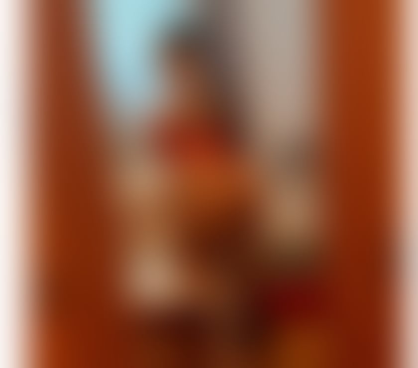 Escorts South Yorkshire Barnsley - Photos for ❤Jessyca100%REAL❤PARTY GIRL❤"ONLY OUTCAL"