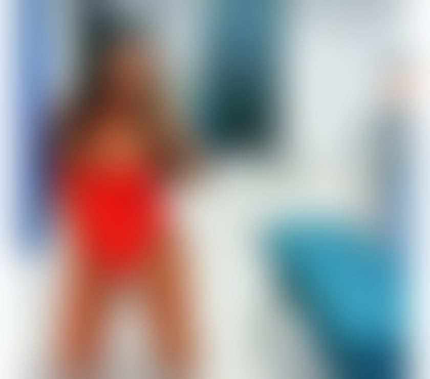 ❤Jessyca100%REAL❤PARTY GIRL❤